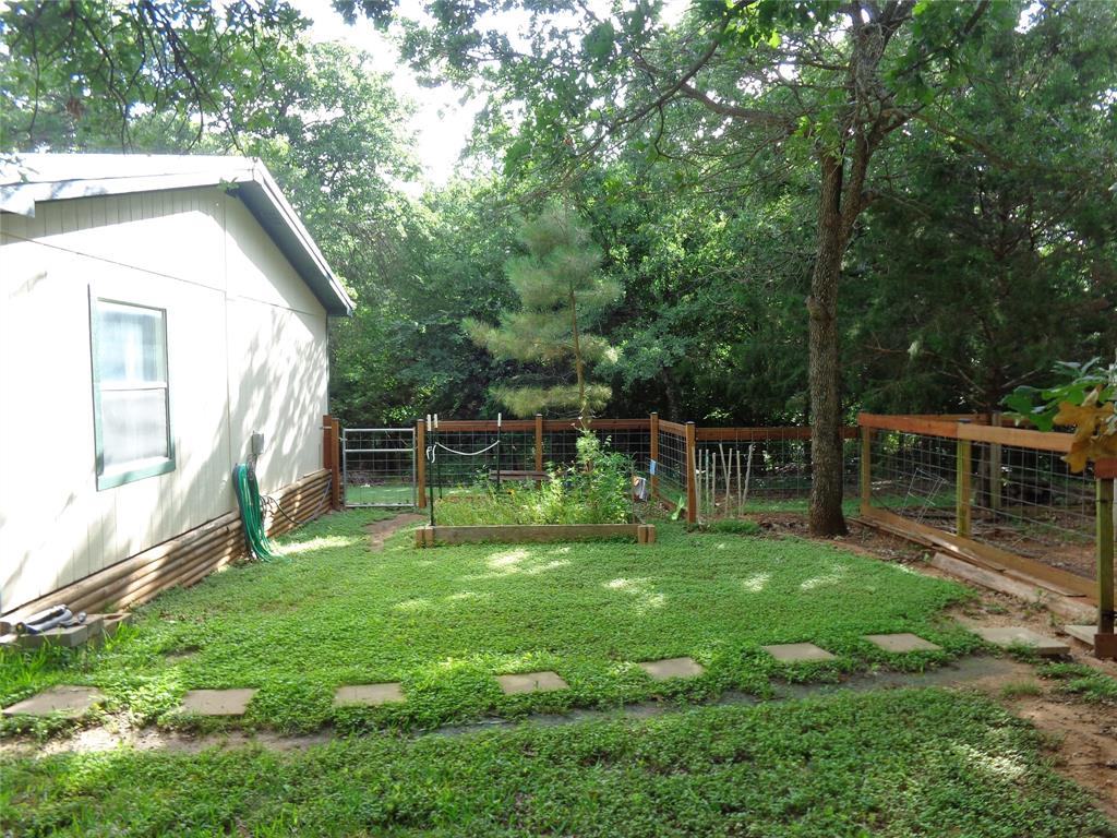 5525 Cedar Oaks Road Grandview, TX 76050 - Photo 27 of 40