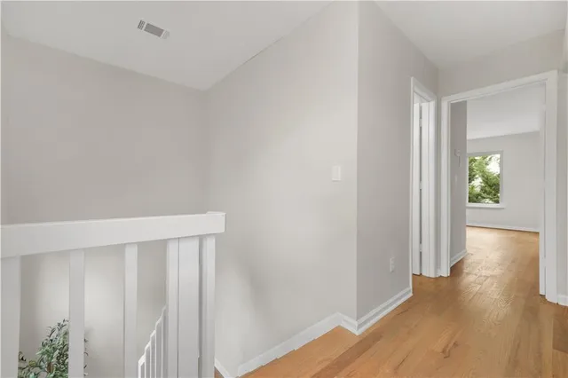 $345,000 | 1017 Falling Valley Court Southeast, Smyrna, GA 30080