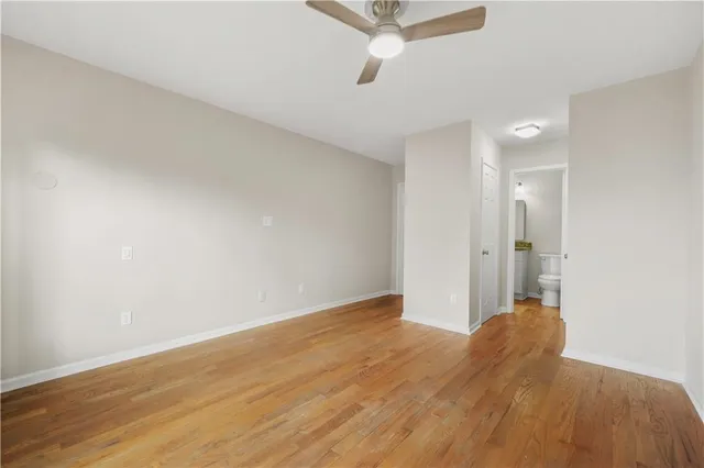 $345,000 | 1017 Falling Valley Court Southeast, Smyrna, GA 30080