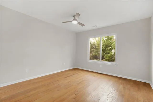 $345,000 | 1017 Falling Valley Court Southeast, Smyrna, GA 30080