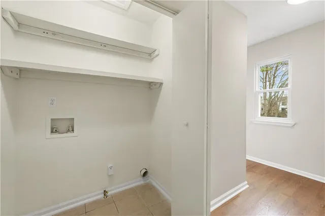 $345,000 | 1017 Falling Valley Court Southeast, Smyrna, GA 30080