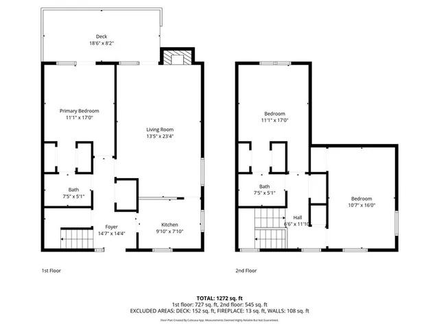 $345,000 | 1017 Falling Valley Court Southeast, Smyrna, GA 30080
