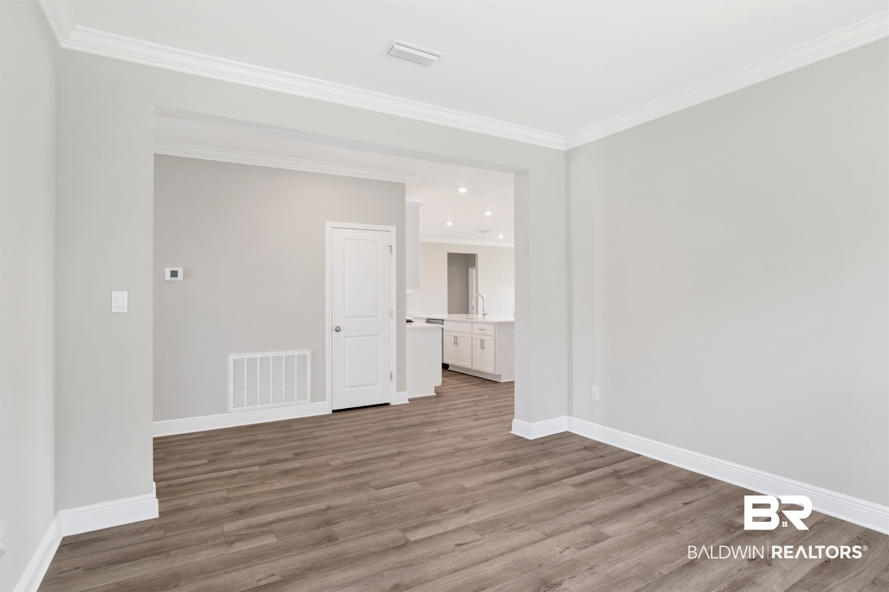 23852 Lafite Circle Daphne, AL 36526 - Photo 5 of 30 Flex Space