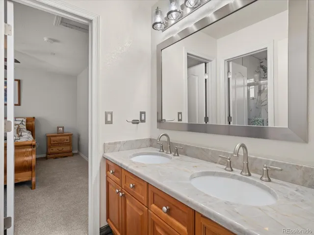 $890,000 | 7169 South Tibet Way, Aurora, CO 80016