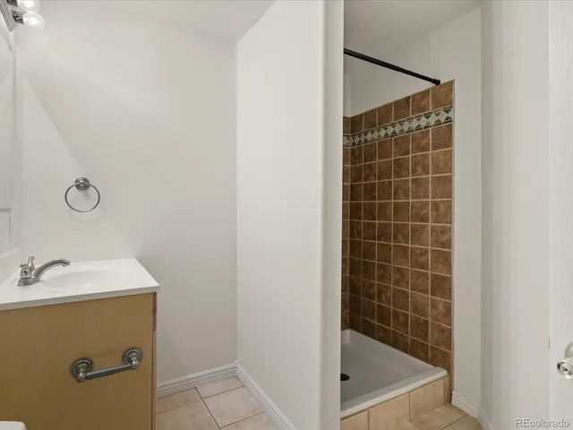 $890,000 | 7169 South Tibet Way, Aurora, CO 80016