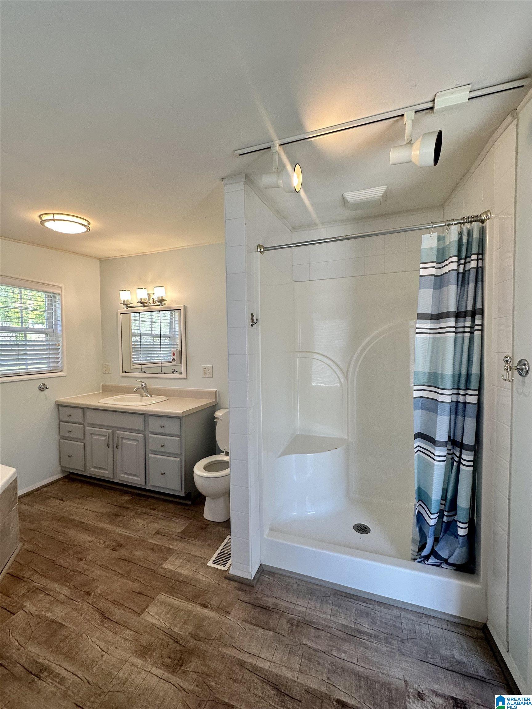 266 Mountain View Road Talladega, AL 35160 - Photo 19 of 23