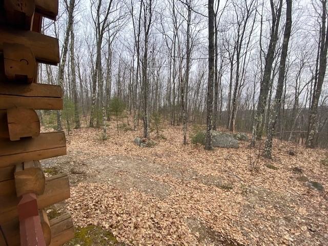 128 West Shore Road East Waterboro, ME 04030 - Photo 9 of 30 128 9