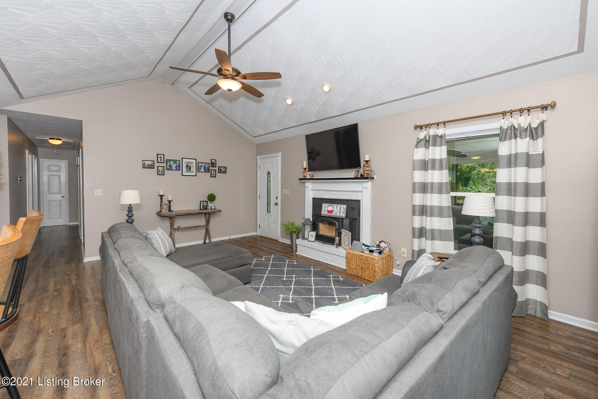 2987 Greenbriar Road Mount Washington, KY 40047 - Photo 36 of 55 greenbriar-44
