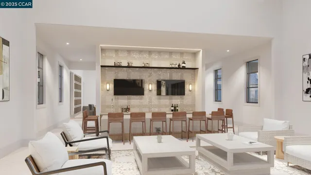 $649,000 | 1625 Granite Court, Tracy, CA 95377