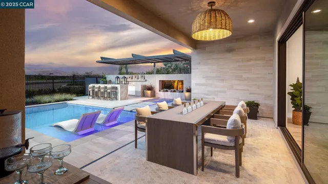 $649,000 | 1625 Granite Court, Tracy, CA 95377