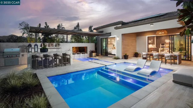 $649,000 | 1625 Granite Court, Tracy, CA 95377