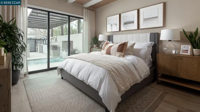 $649,000 | 1625 Granite Court, Tracy, CA 95377