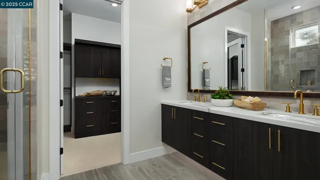 $649,000 | 1625 Granite Court, Tracy, CA 95377