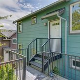 $2,395 | 2514 East Denny Way, Unit B, Seattle, WA 98122