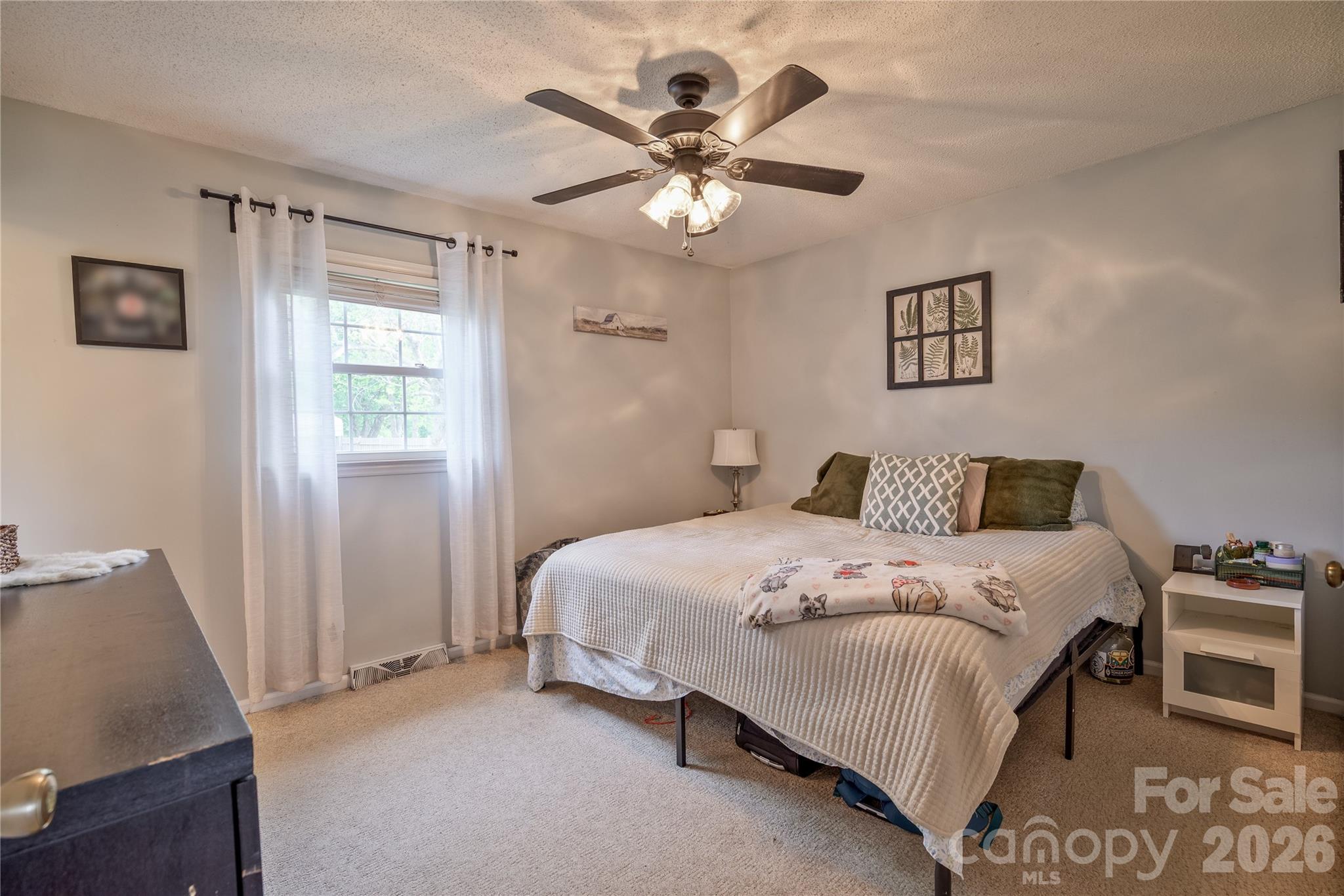 130 Fort Dobbs Road Statesville, NC 28625 - Photo 8 of 32