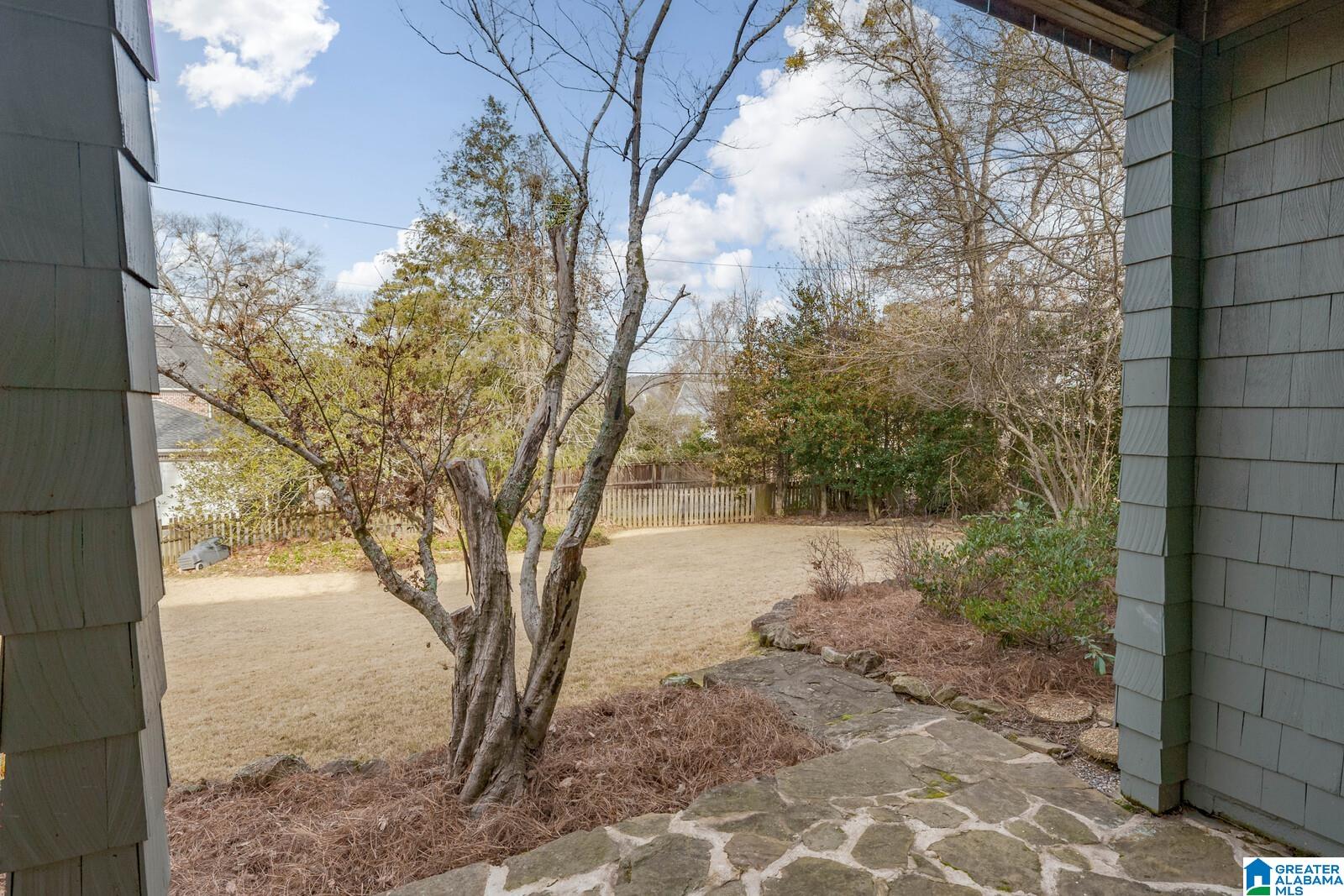 3770 Montevallo Road South Birmingham, AL 35213 - Photo 57 of 74