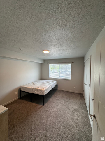 64 West 600 South, Unit C206 Springville, UT 84663 - Photo 7 of 18