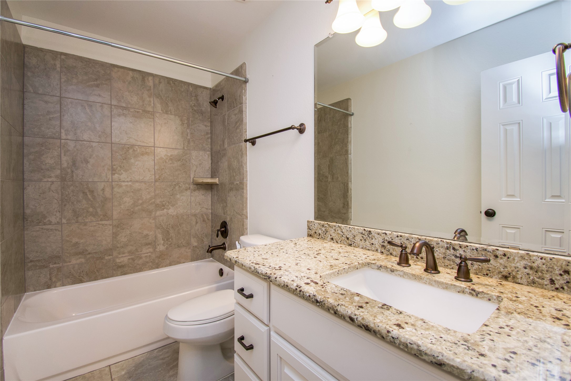 3 Solebrook Path Tomball, TX 77375 - Photo 25 of 36