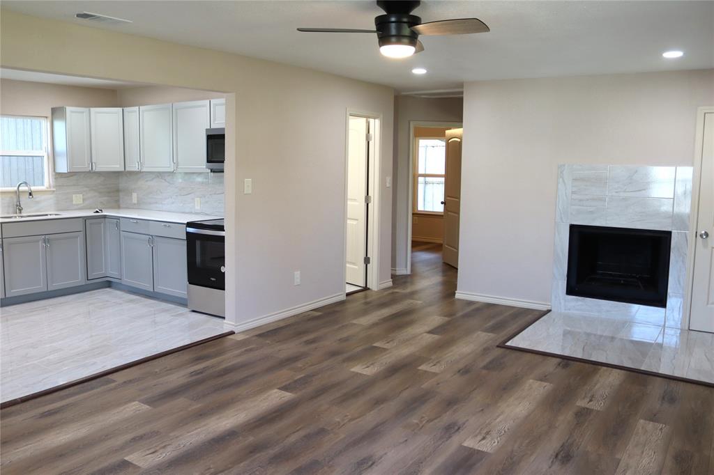 10095 Comanche Road Quinlan, TX 75474 - Photo 13 of 37