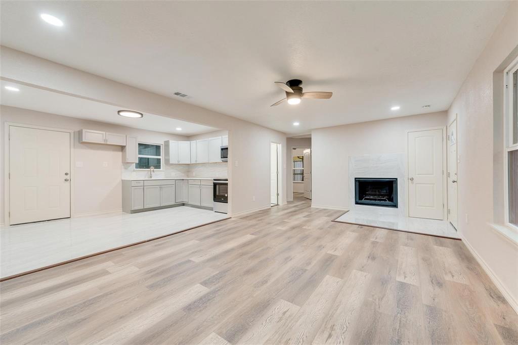 10095 Comanche Road Quinlan, TX 75474 - Photo 14 of 37