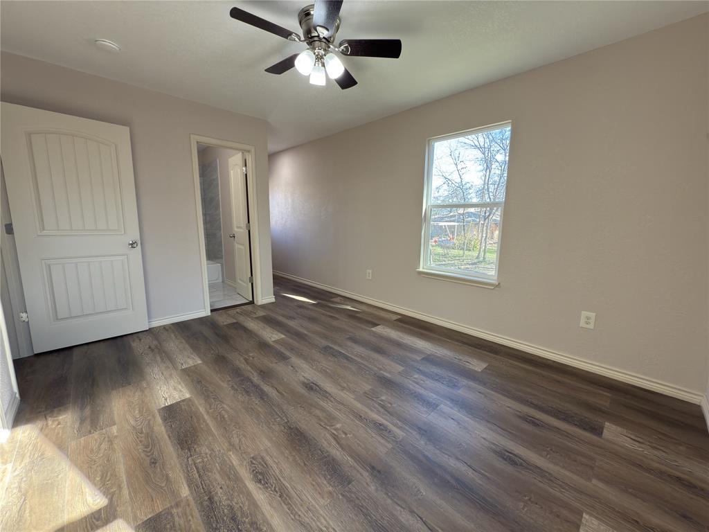 10095 Comanche Road Quinlan, TX 75474 - Photo 15 of 37