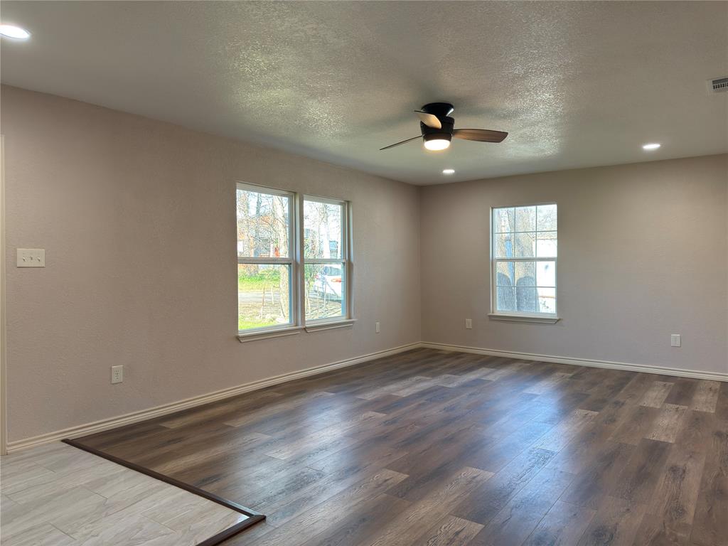 10095 Comanche Road Quinlan, TX 75474 - Photo 17 of 37