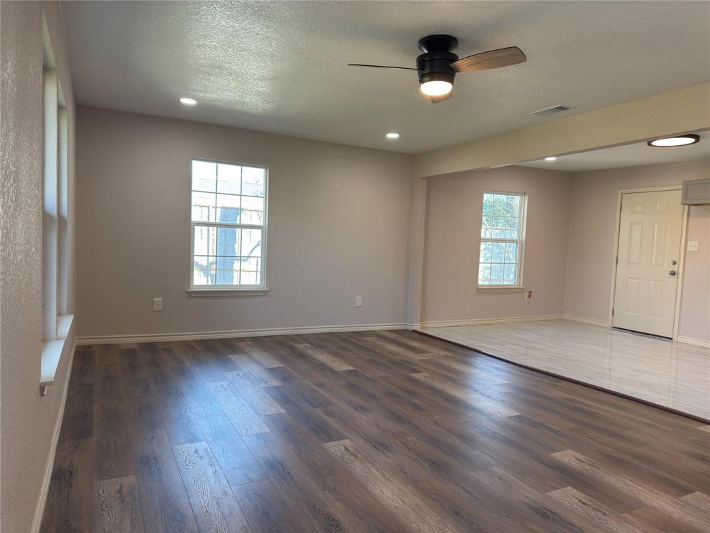 10095 Comanche Road Quinlan, TX 75474 - Photo 18 of 37