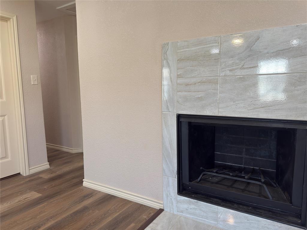 10095 Comanche Road Quinlan, TX 75474 - Photo 19 of 37