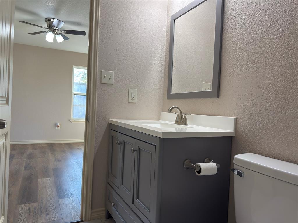 10095 Comanche Road Quinlan, TX 75474 - Photo 20 of 37