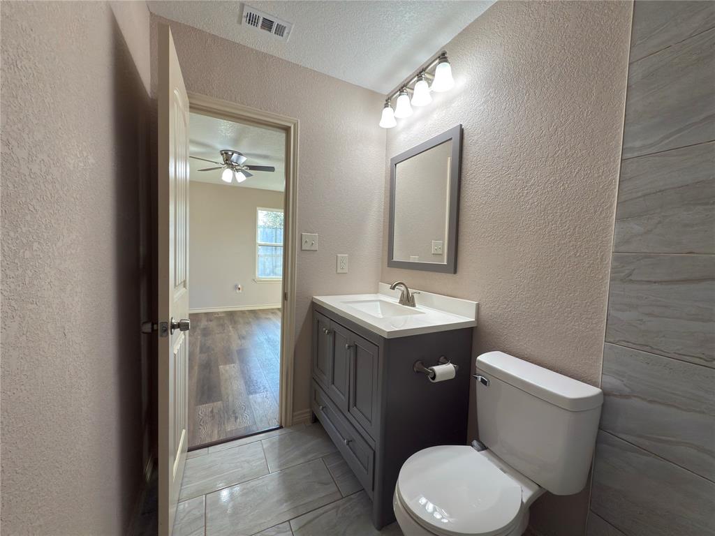 10095 Comanche Road Quinlan, TX 75474 - Photo 21 of 37