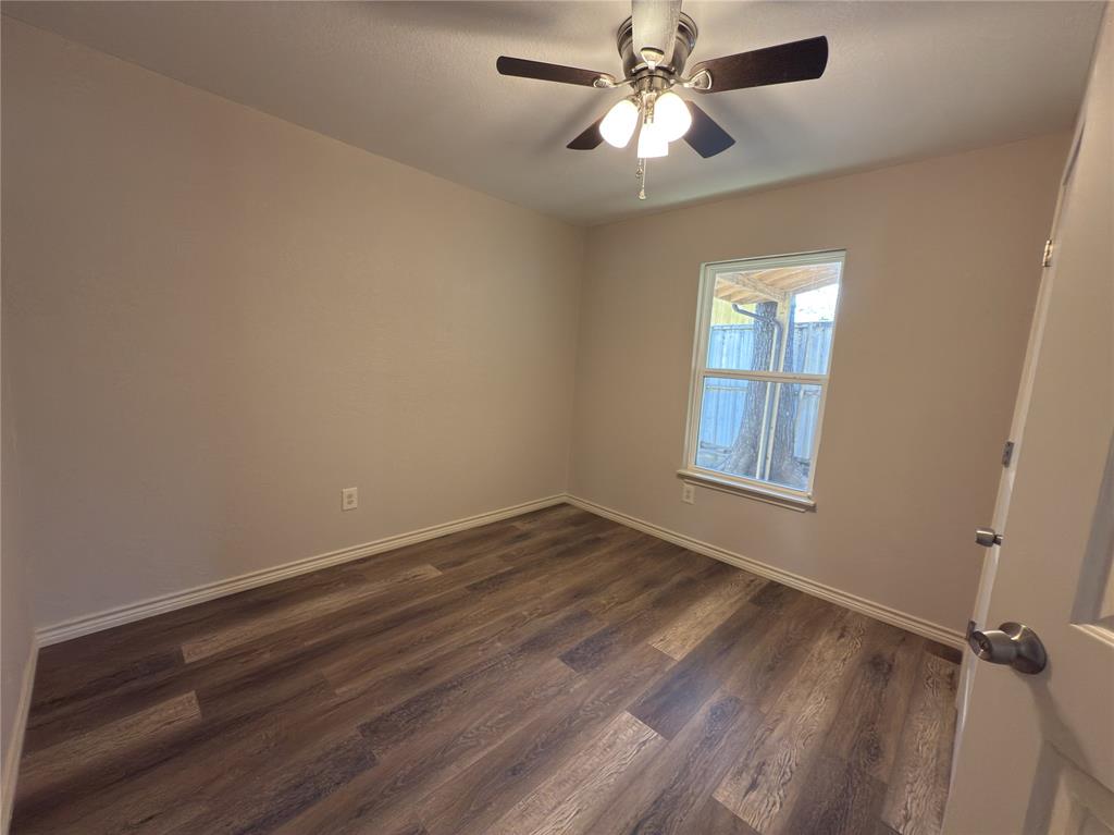 10095 Comanche Road Quinlan, TX 75474 - Photo 22 of 37