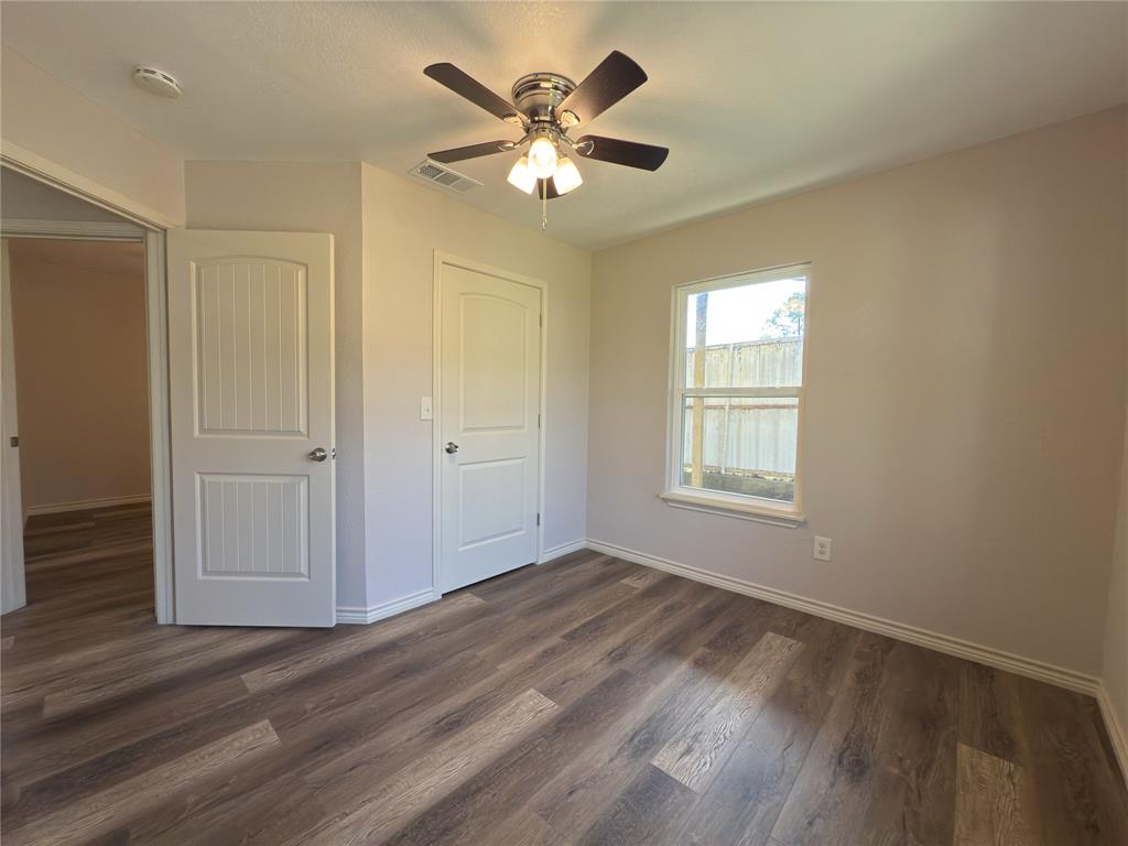 10095 Comanche Road Quinlan, TX 75474 - Photo 23 of 37