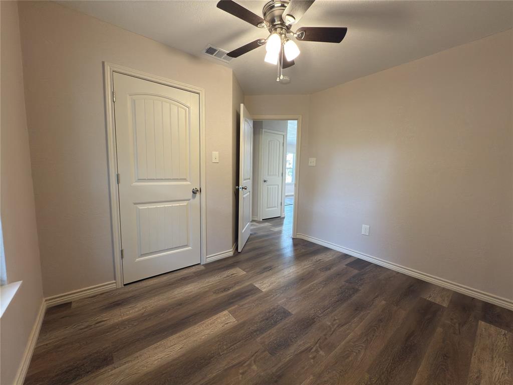 10095 Comanche Road Quinlan, TX 75474 - Photo 24 of 37