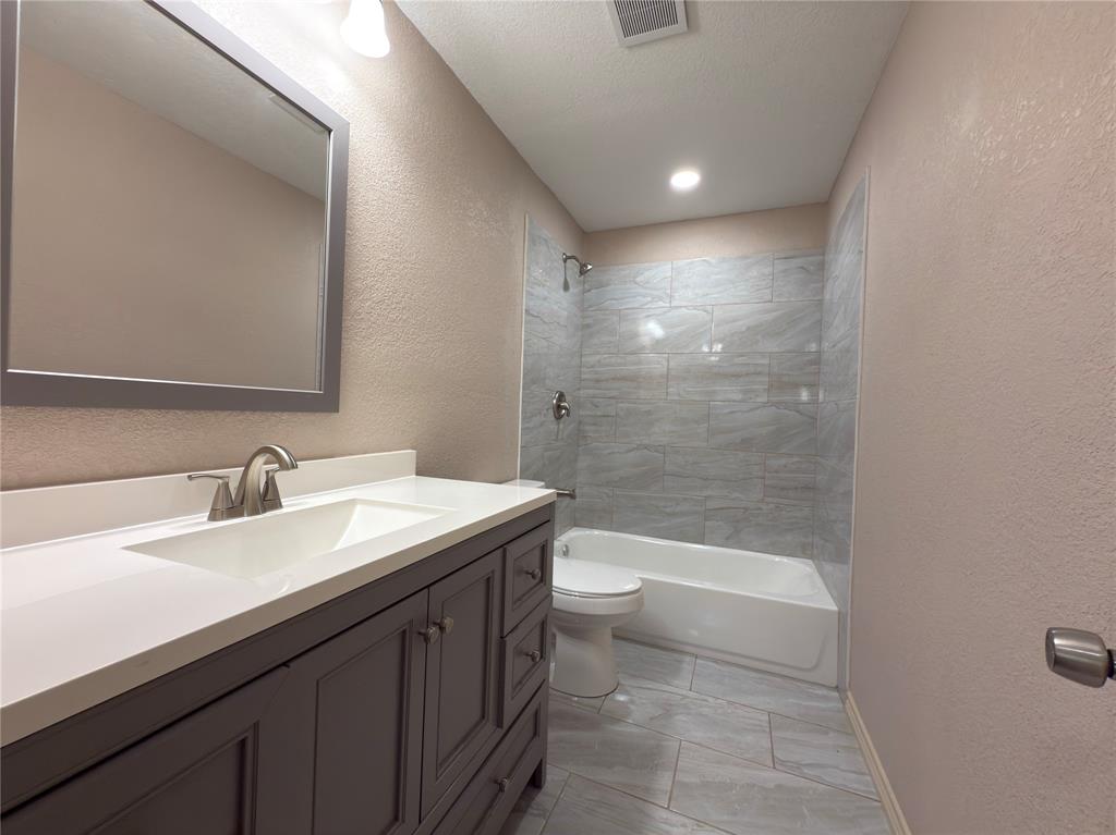 10095 Comanche Road Quinlan, TX 75474 - Photo 25 of 37