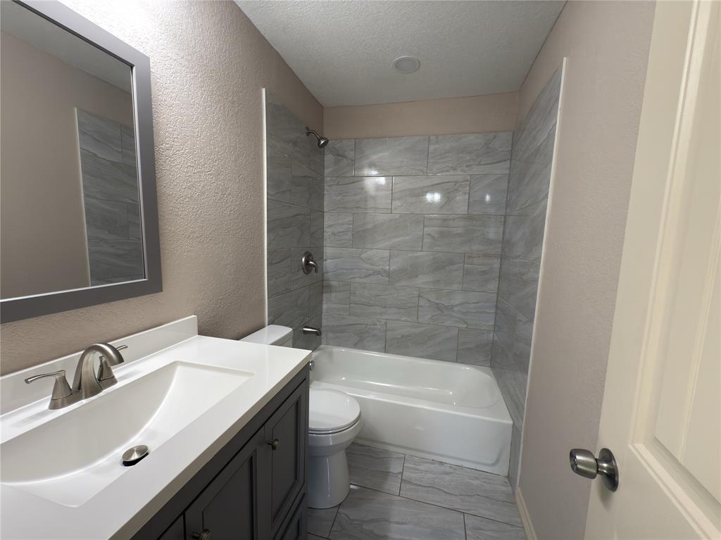 10095 Comanche Road Quinlan, TX 75474 - Photo 26 of 37