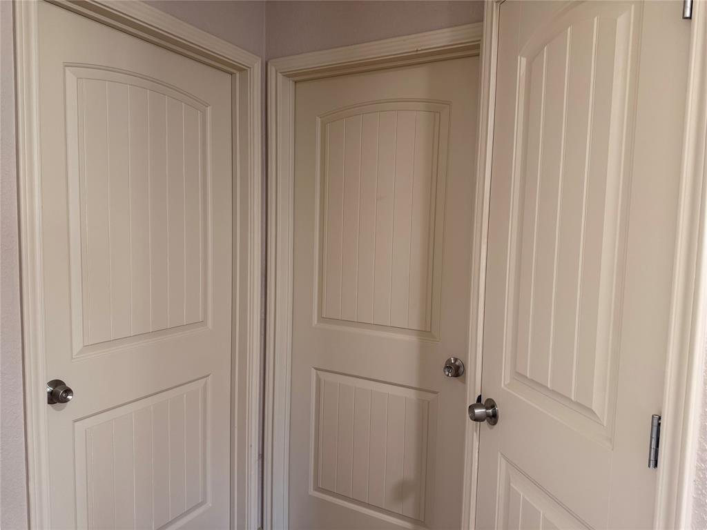 10095 Comanche Road Quinlan, TX 75474 - Photo 30 of 37