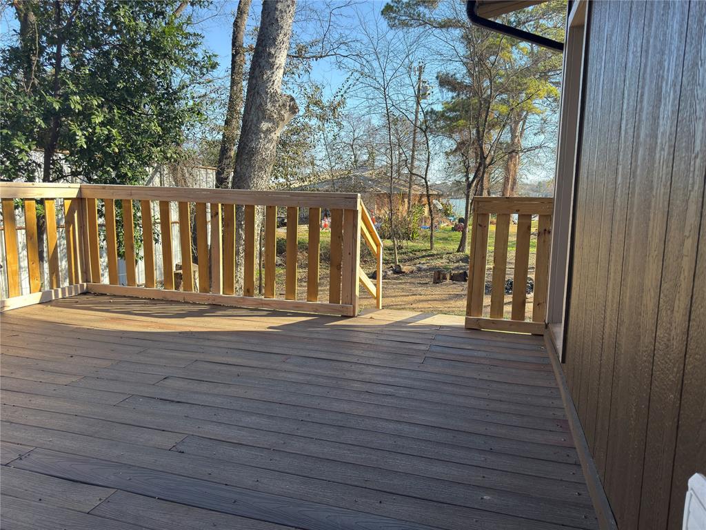 10095 Comanche Road Quinlan, TX 75474 - Photo 3 of 37