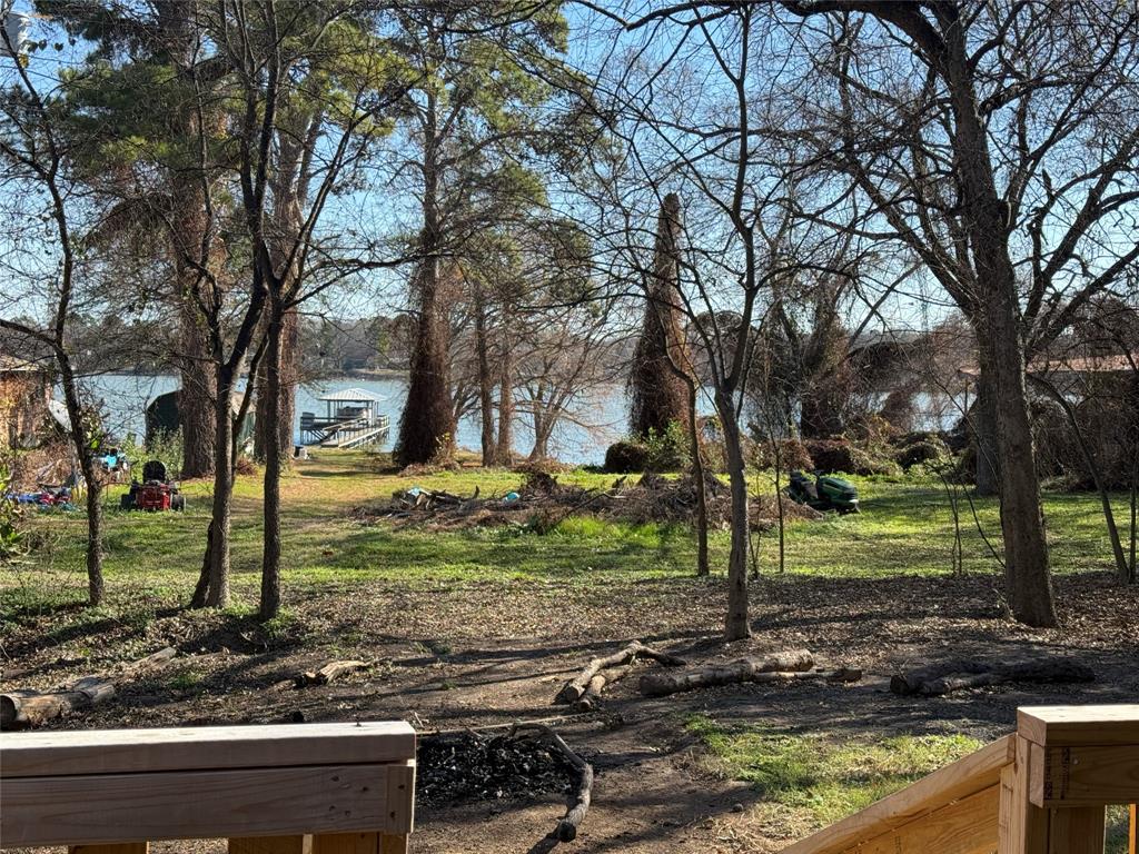 10095 Comanche Road Quinlan, TX 75474 - Photo 31 of 37