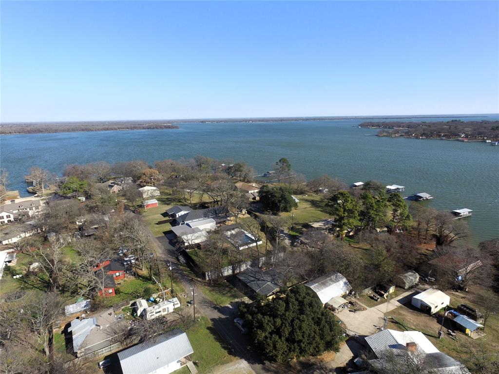 10095 Comanche Road Quinlan, TX 75474 - Photo 33 of 37