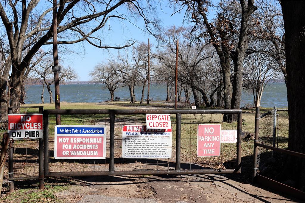 10095 Comanche Road Quinlan, TX 75474 - Photo 35 of 37
