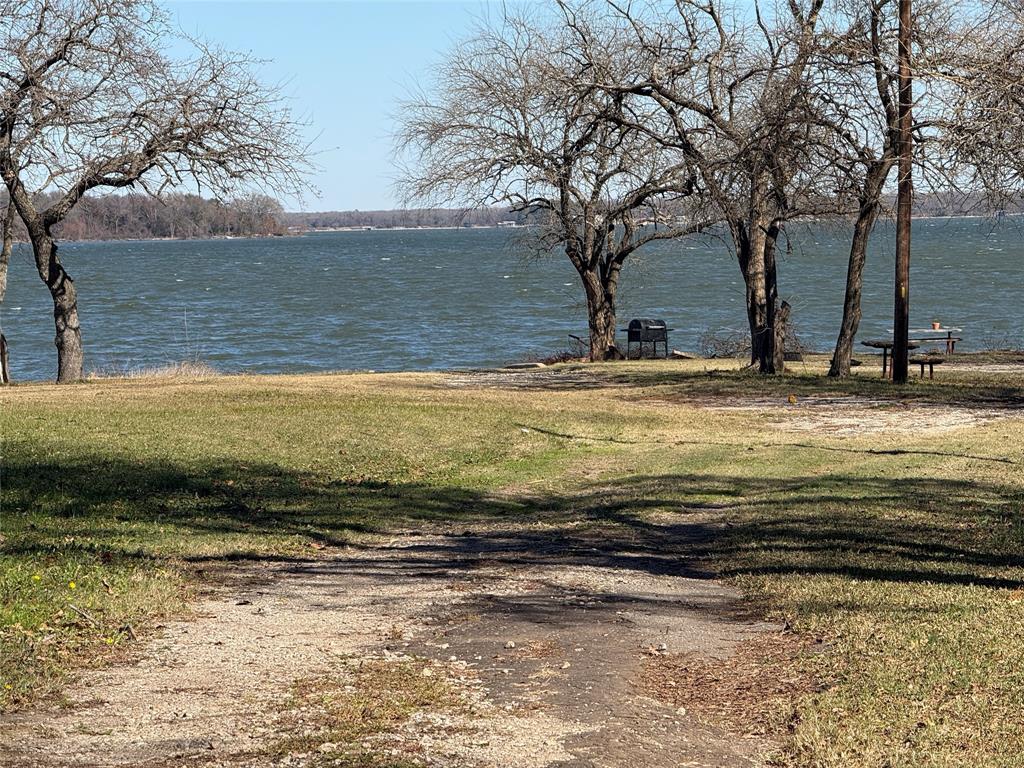 10095 Comanche Road Quinlan, TX 75474 - Photo 37 of 37