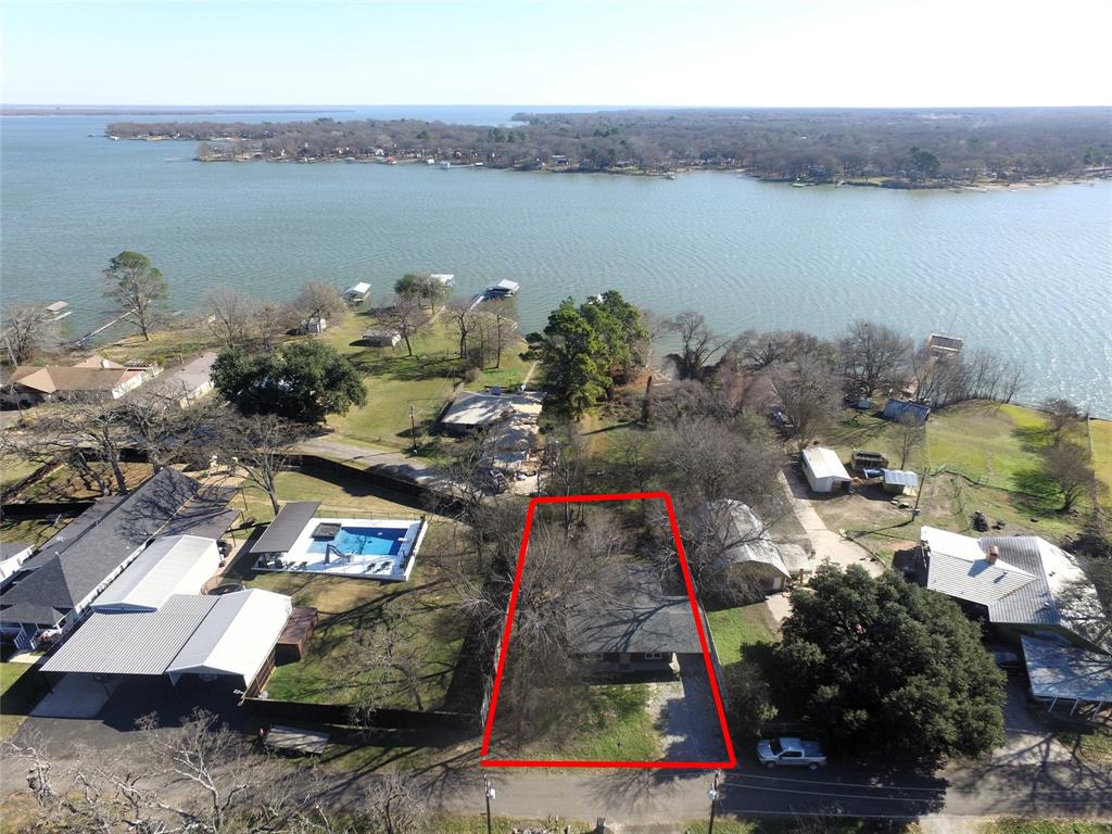 10095 Comanche Road Quinlan, TX 75474 - Photo 6 of 37