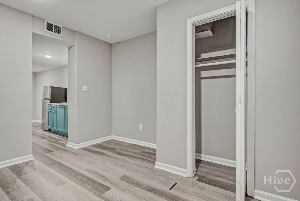 195 Royal Court Athens, GA 30601 - Photo 24 of 26