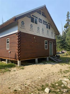 24640 Warren Wagon Road McCall, ID 83638 - Photo 10 of 13