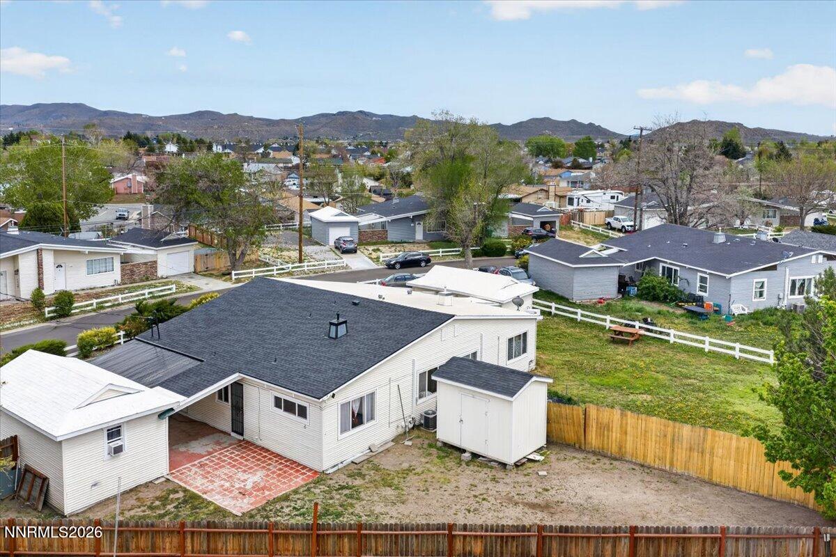 12323 Rocky Mountain Street Reno, NV 89506 - Photo 25 of 32 33-DJI_20260415142741_0371_D
