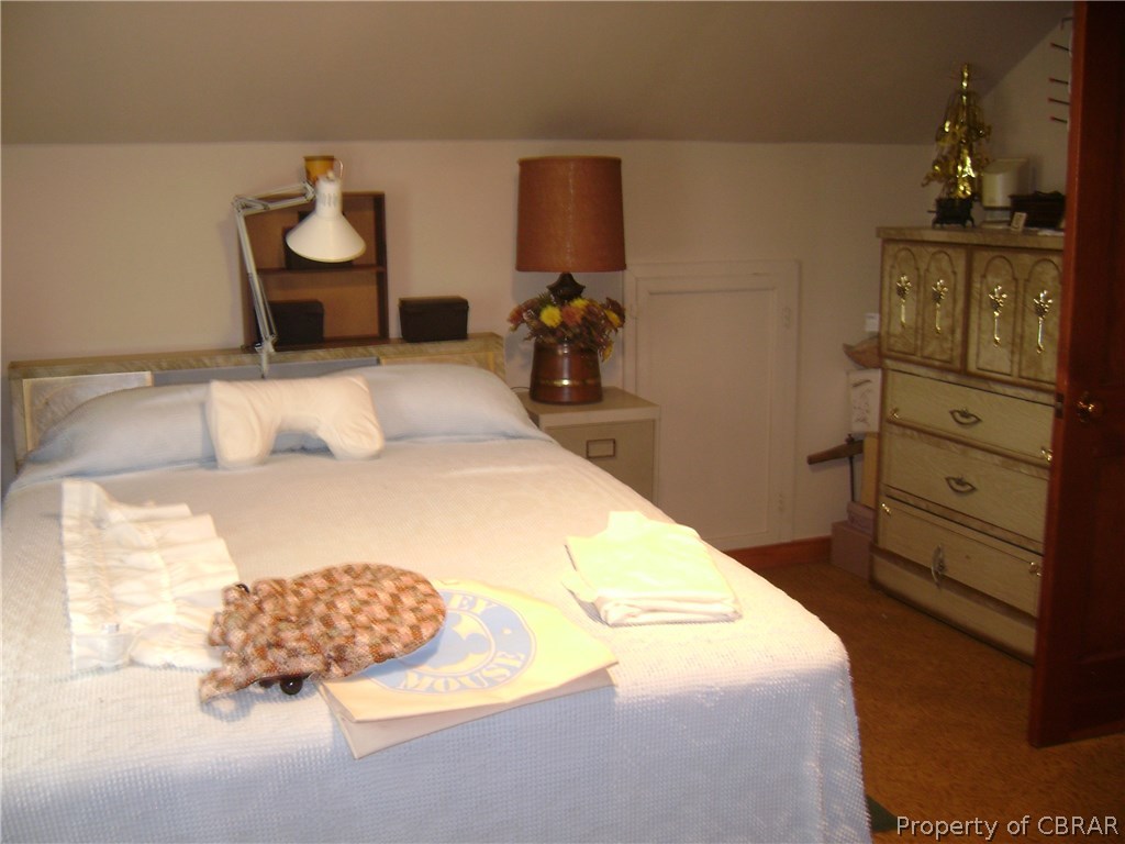 2457 Buena Vista Road Saluda, VA 23149 - Photo 12 of 17