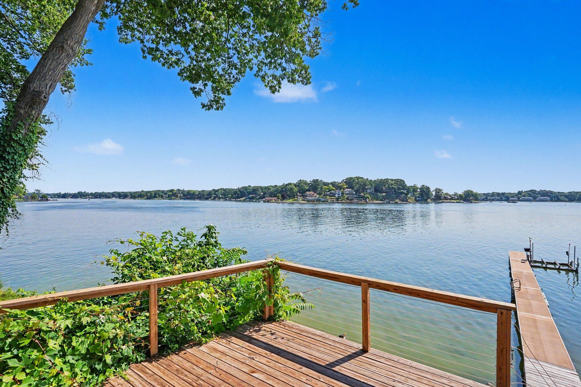 16115 Harbor View Drive Spring Lake, MI 49456 - Photo 41 of 49 035_file_7413