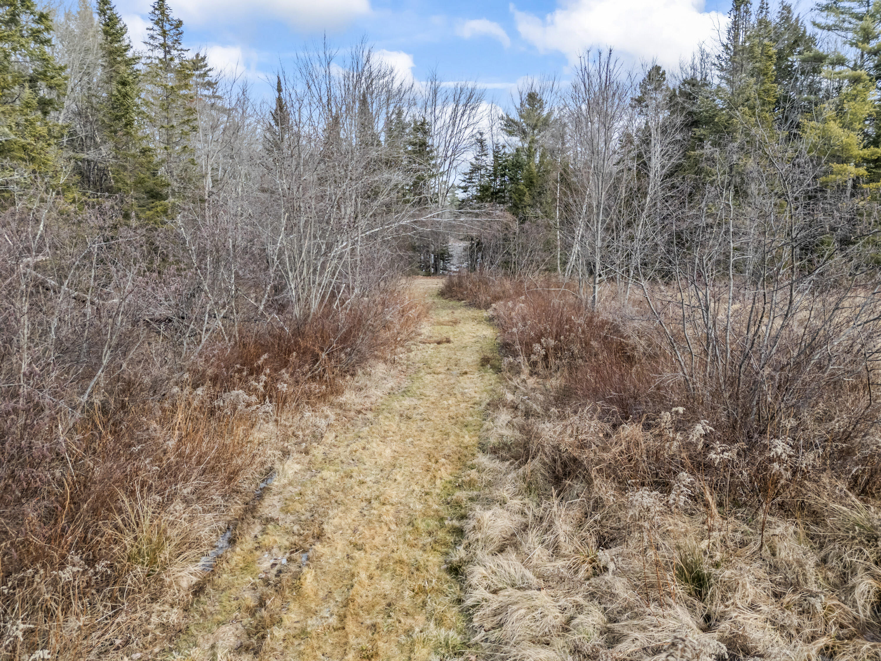 27 Rangdale Road Durham, ME 04222 - Photo 18 of 97 27 Rangdale Rd_123