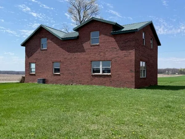 $149,900 | 9000 Milnes Road, Jonesville, MI 49250