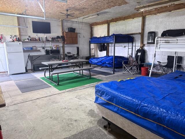 9000 Milnes Road Jonesville, MI 49250 - Photo 11 of 13 IMG_8314